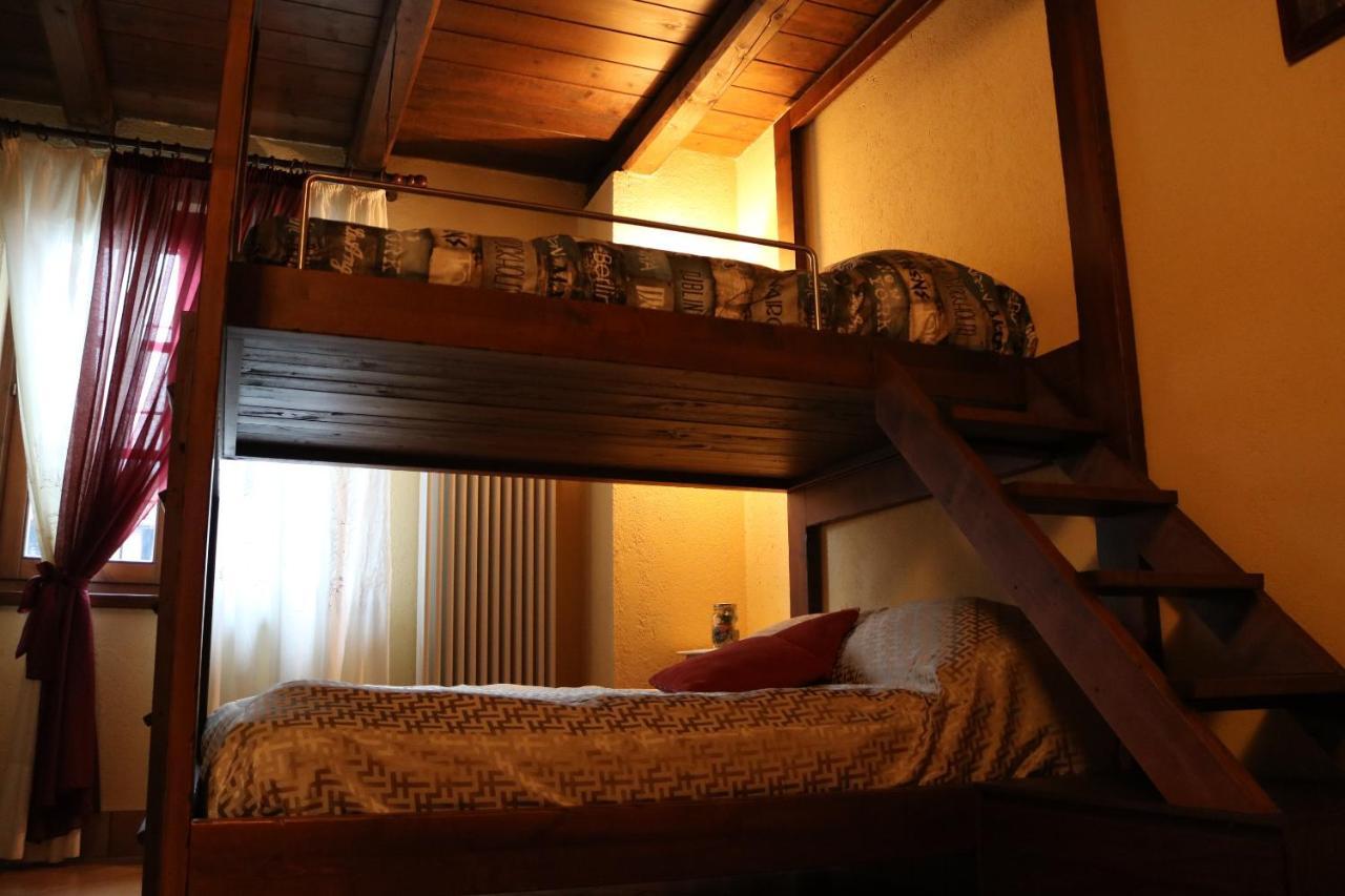 Cascina Merlanetta İskenderiye Dış mekan fotoğraf